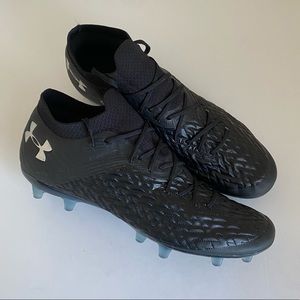 Men's UA Clone Magnetico Pro FG Soccer Cleats